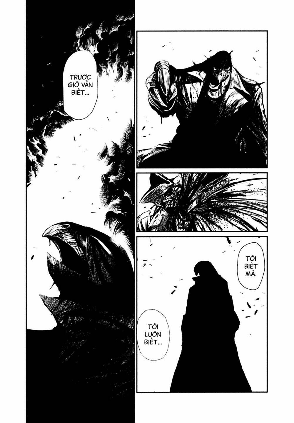 keyman chapter 56 18