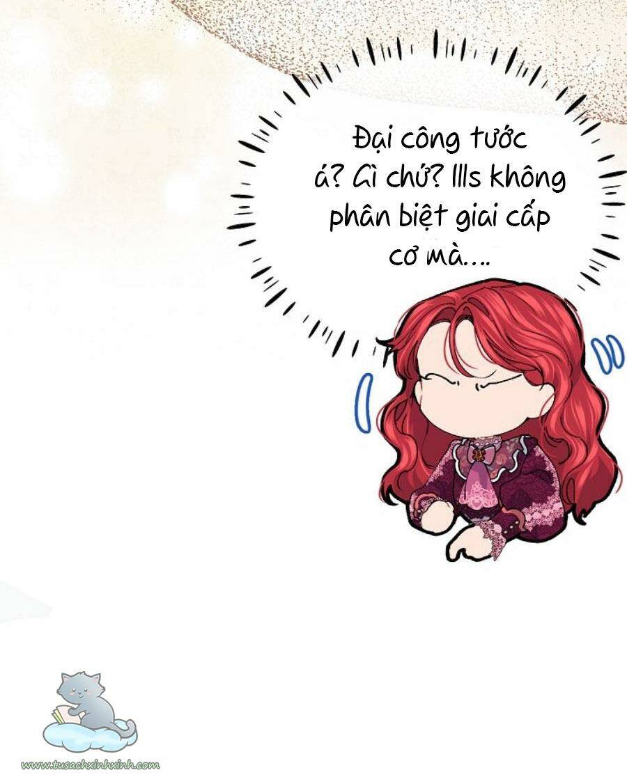 đại dương kiêu sa chapter 41 60