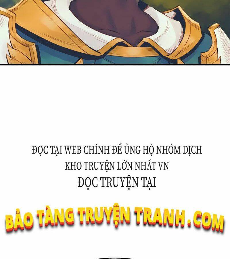 tu sĩ trị liệu của thái dương giáo chapter 18 149