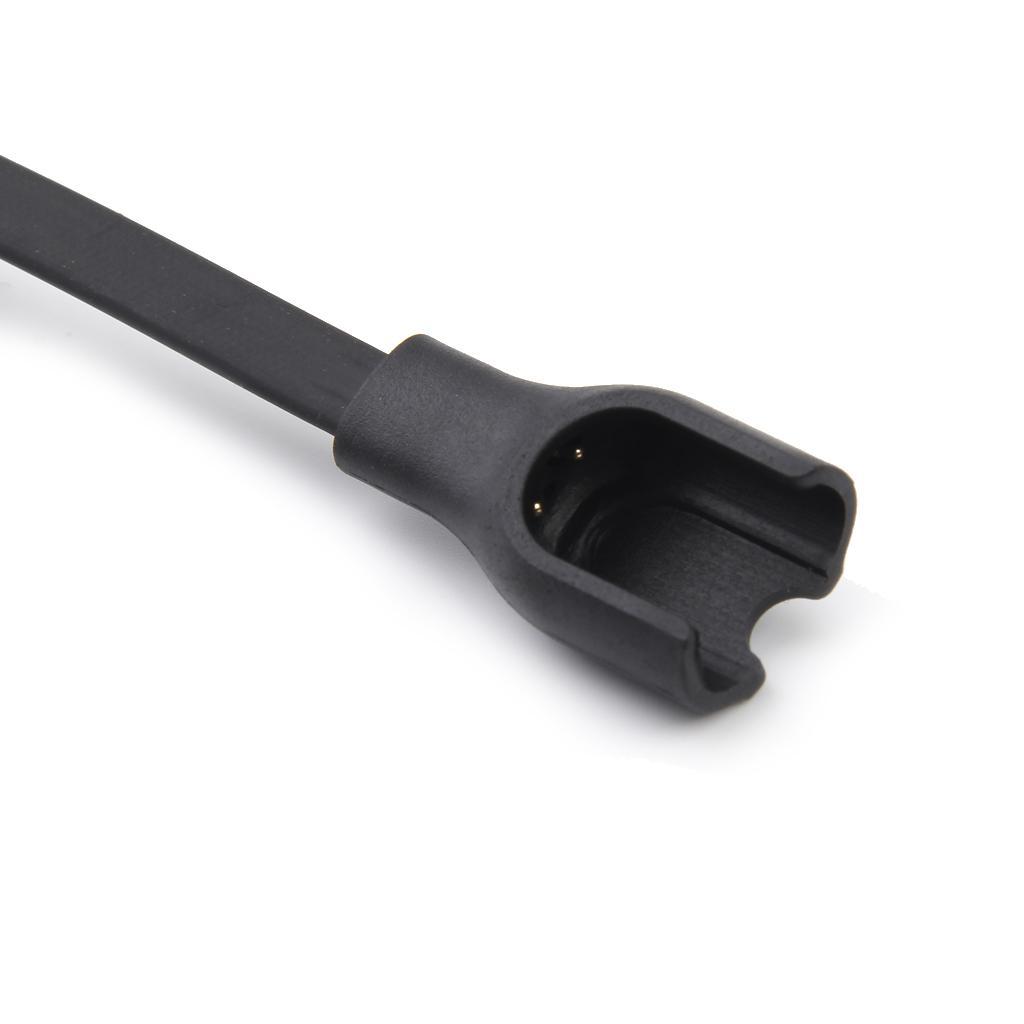 Replacement Usb Charging Cable For MiBand Watch 2