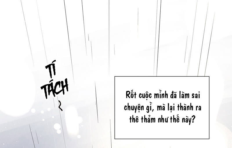 chiến lược lãng mạn của thịnh thiếu chapter 34 13