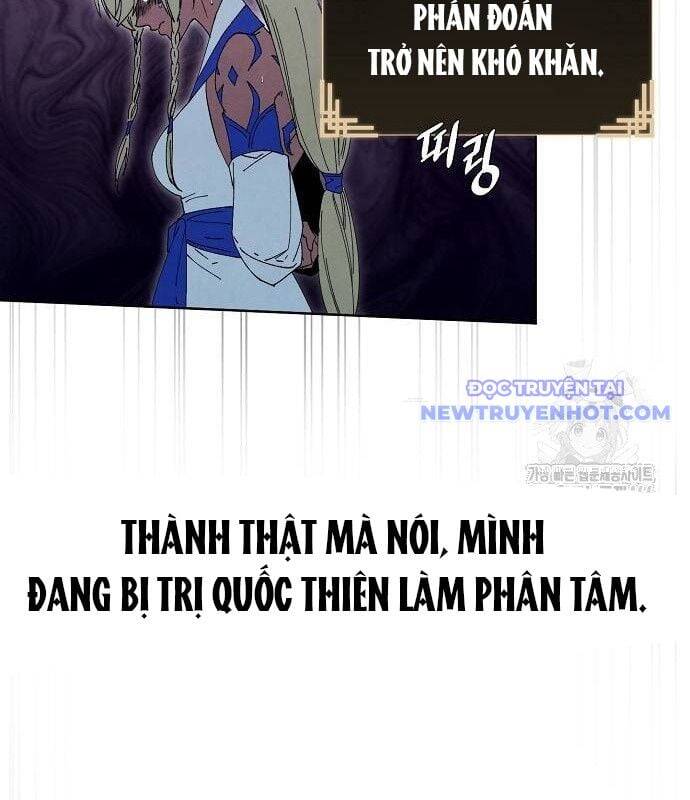 xuyên không vào con game rác rưởi của tôi chapter 19 93