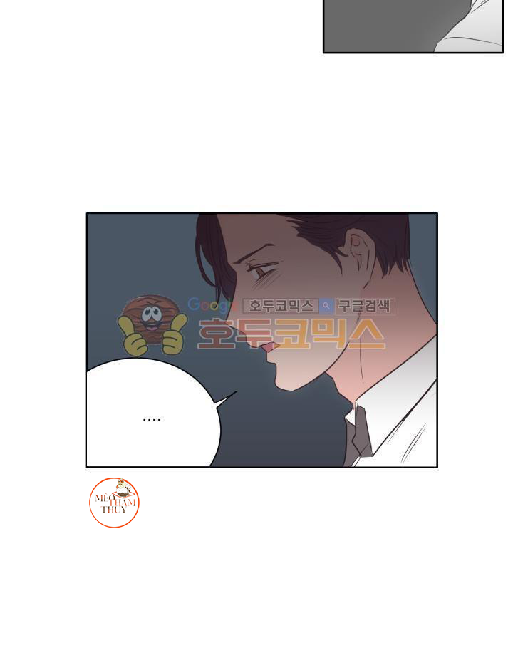 phòng 1305 chapter 14 13