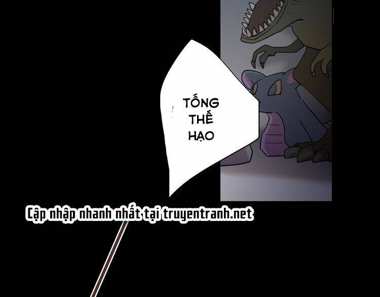 ông bà nội tuổi 17 chapter 5 89