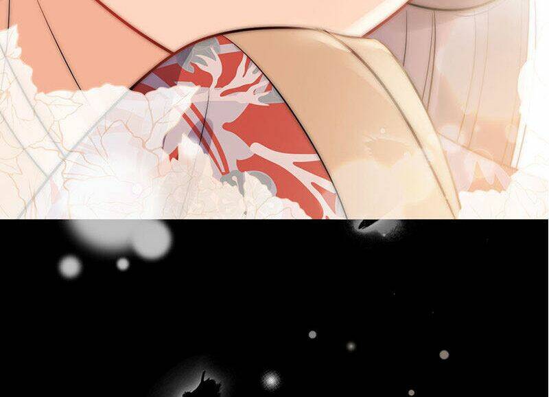 tư thế chính xác cùng bệ hạ yêu đương chapter 20.2 11