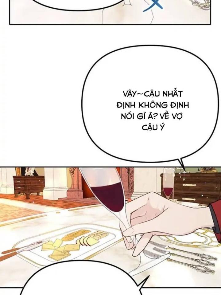 cuộc sống hôn nhân yêu dấu chapter 9 24