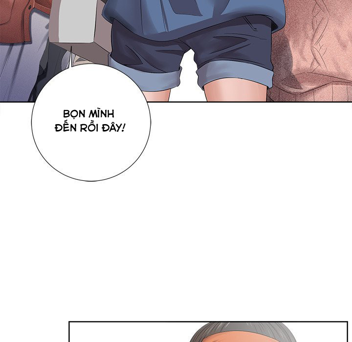 thirty two vs twenty chapter 11 10