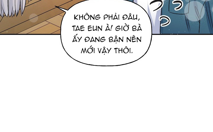 xác suất tình yêu chapter 35 41