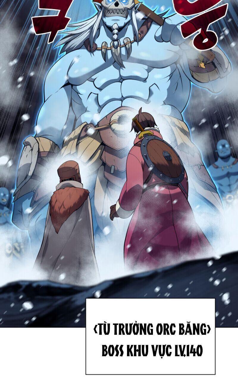 vượt qua giới hạn chapter 39 22