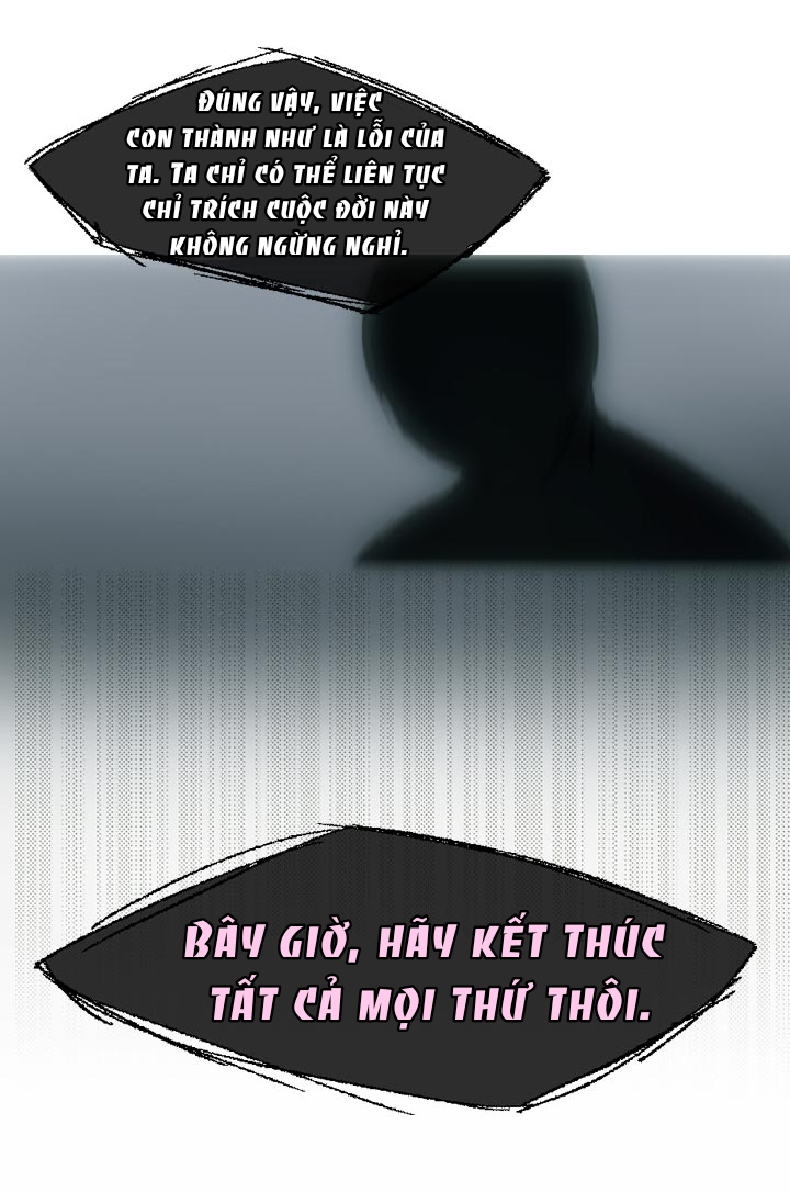 những mẩu truyện dịch nhỏ chapter 14 7