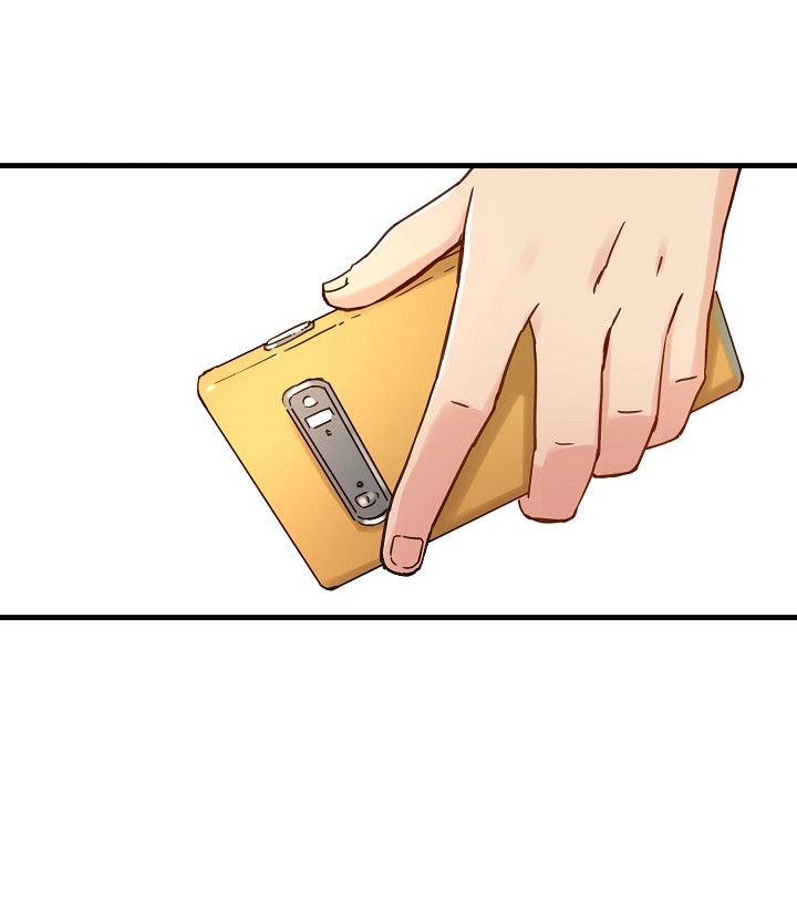 tam tạng ký chapter 8 66