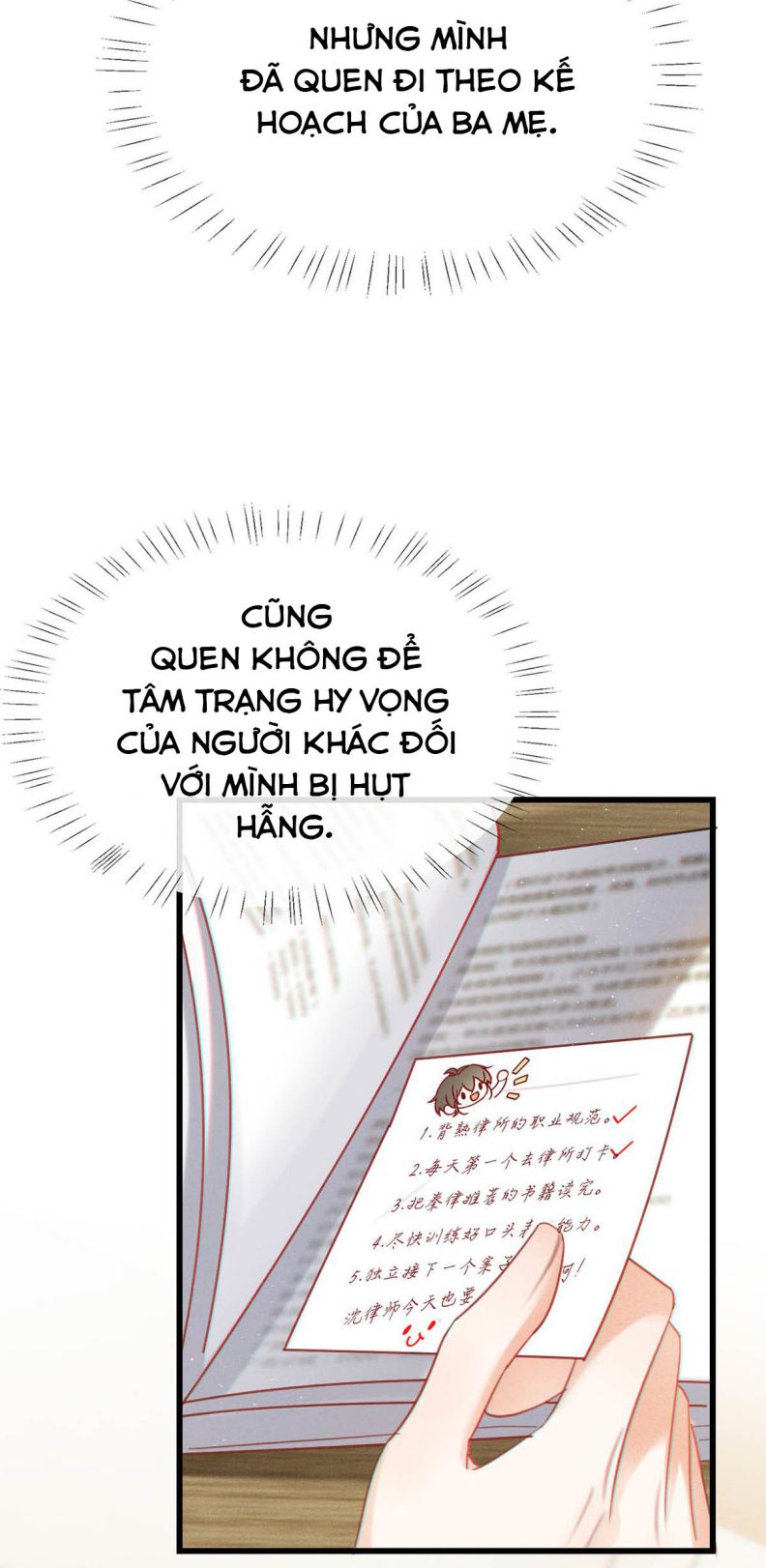 nịch tửu chapter 104 25