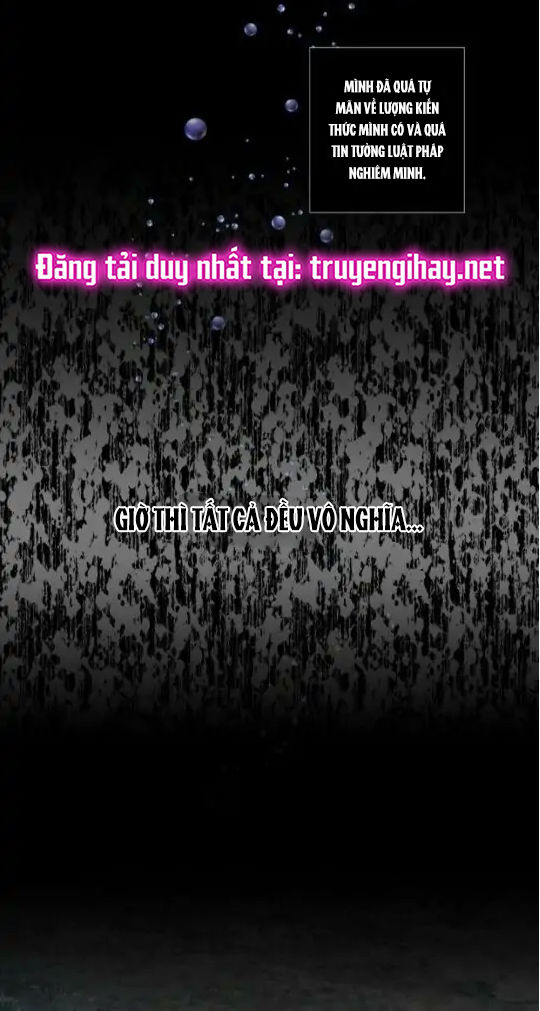 từ tiểu thư thành hoàng hậu - lady to queen chapter 27.2 22