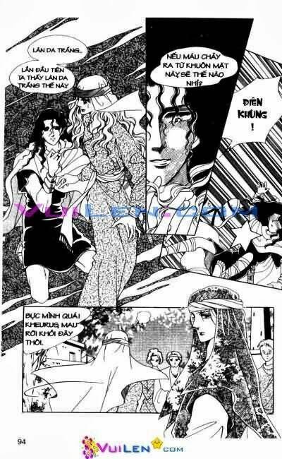 hậu duệ hoàng gia chapter 3 94