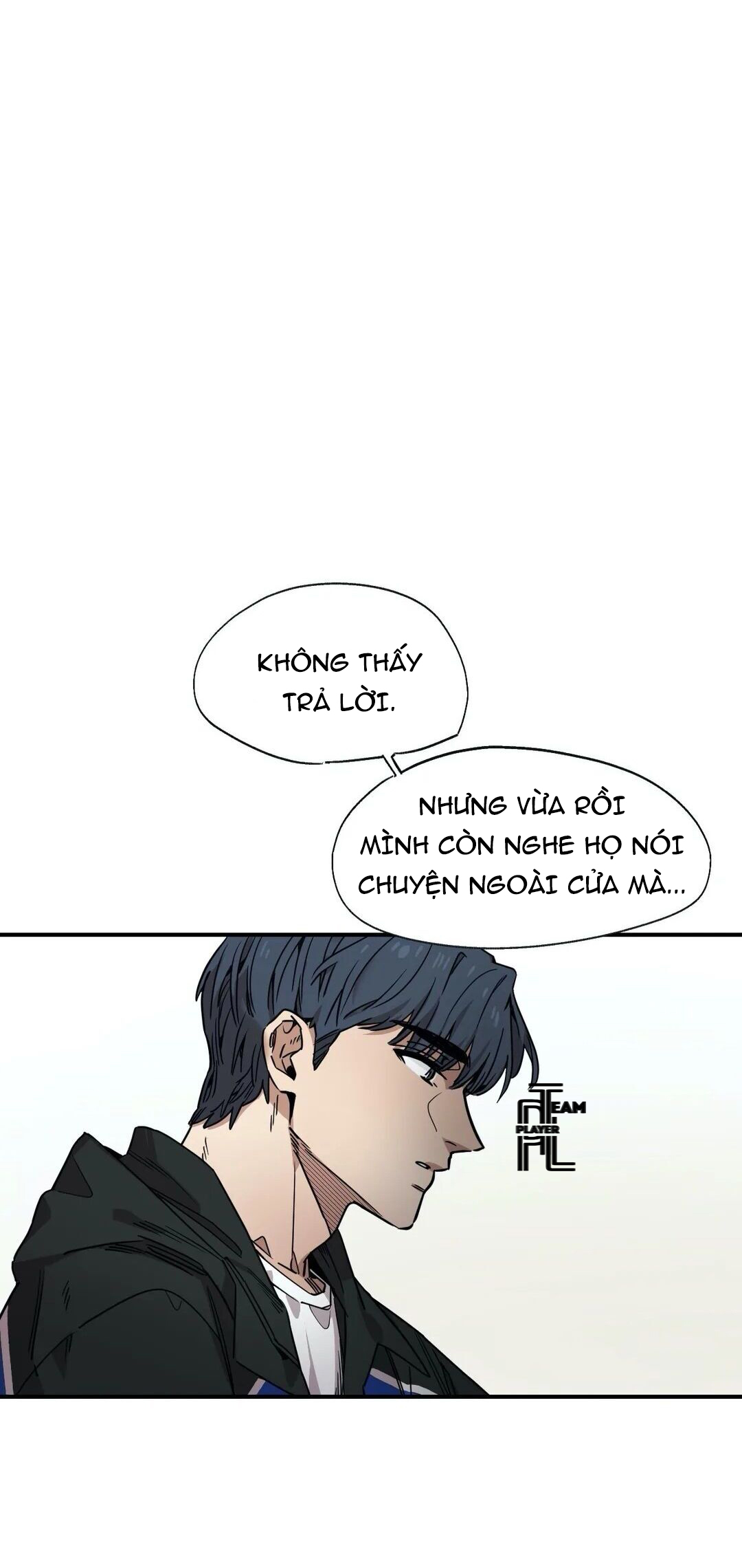 quán café tình nhân chapter 45 2