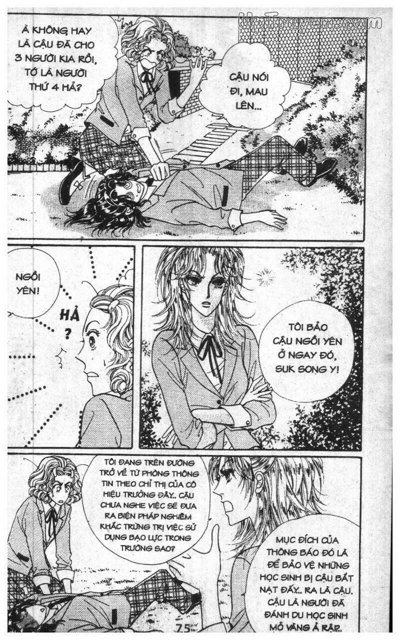 want you chapter 5 75