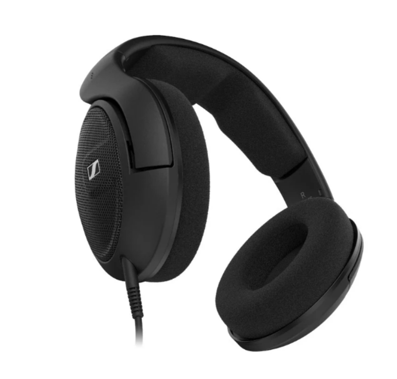 Tai nghe SENNHEISER HD 560 S - Hàng chính hãng