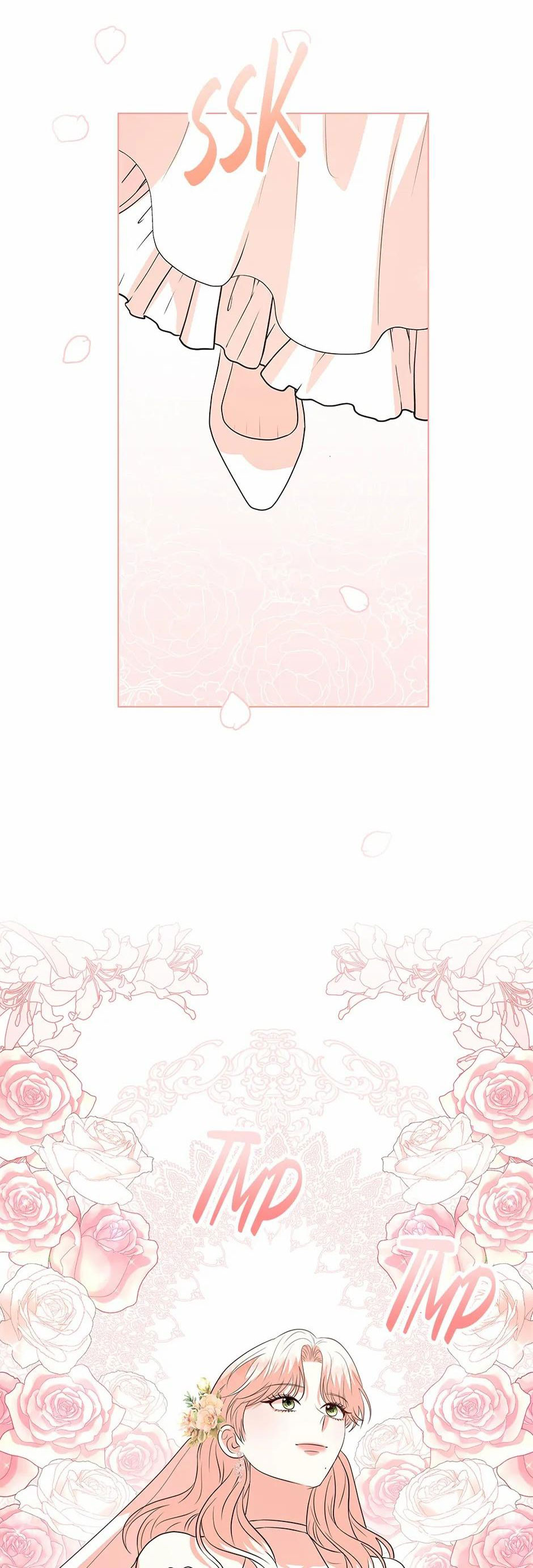 diễn vai ác nữ cũng thật khó khăn chapter 104 56