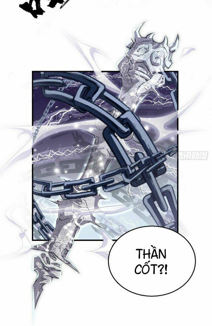 tà du ký chapter 58 28