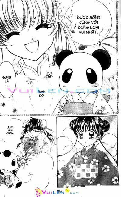 lâu đài cổ chapter 9 54