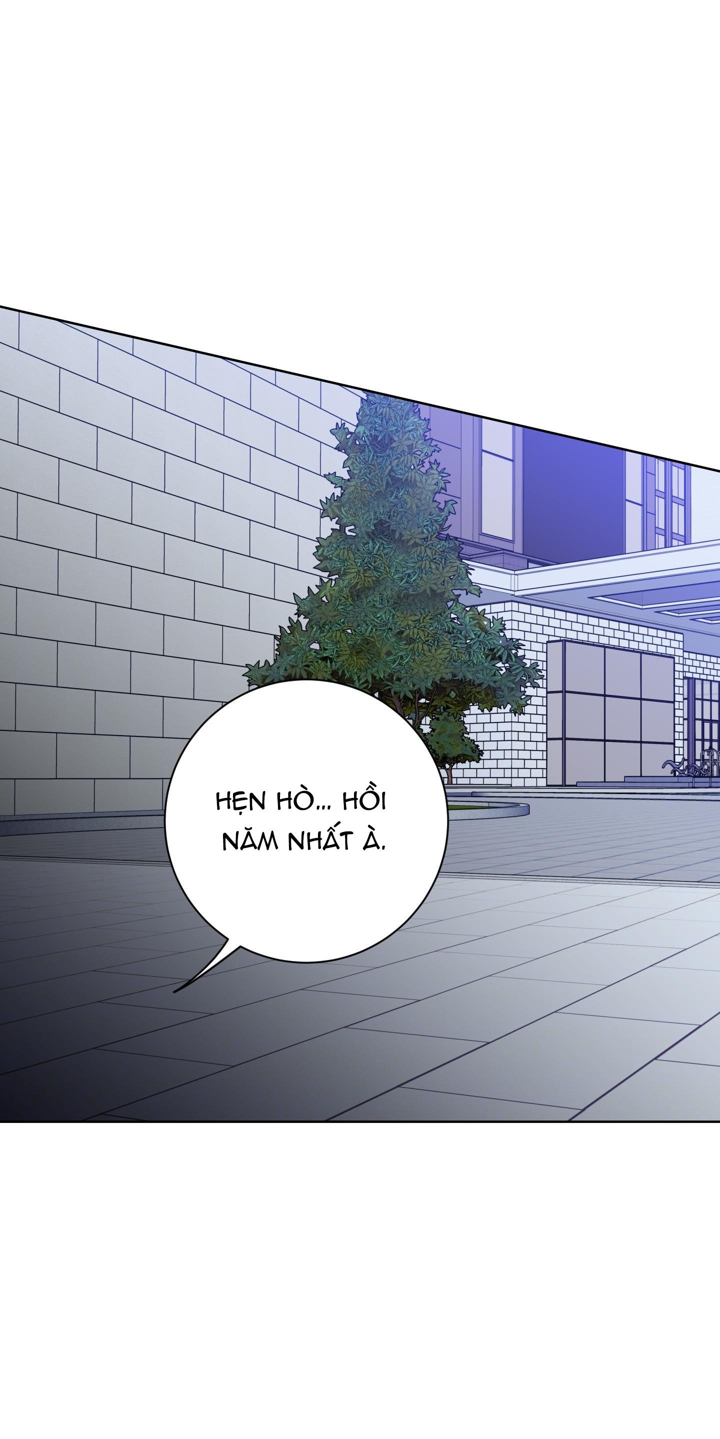 mật ong nhà làm chapter 27 21