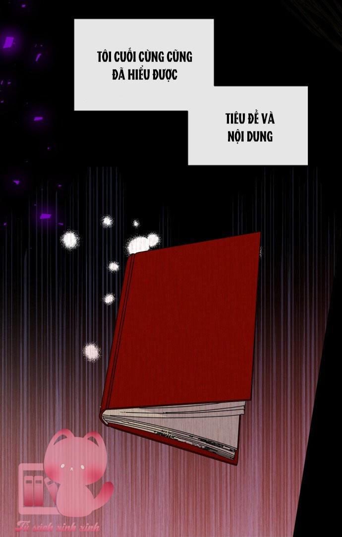 nguyện ước vô vọng của ma nữ chapter 51 17