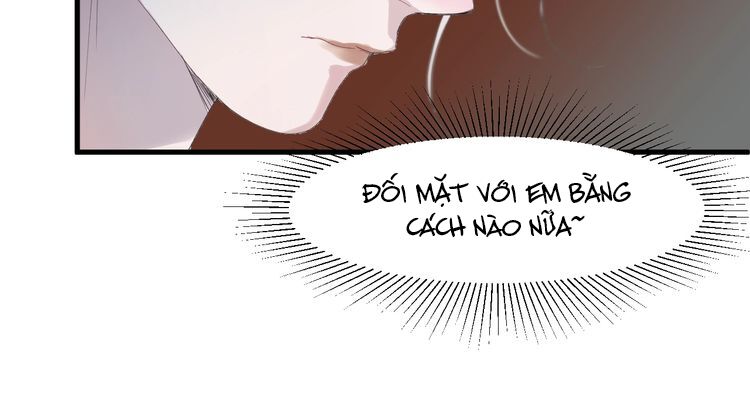 lượm được một tiểu hồ ly phần 3 chapter 30 32