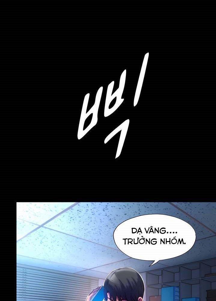 18+ thao túng cơ thể chapter 12.2 24