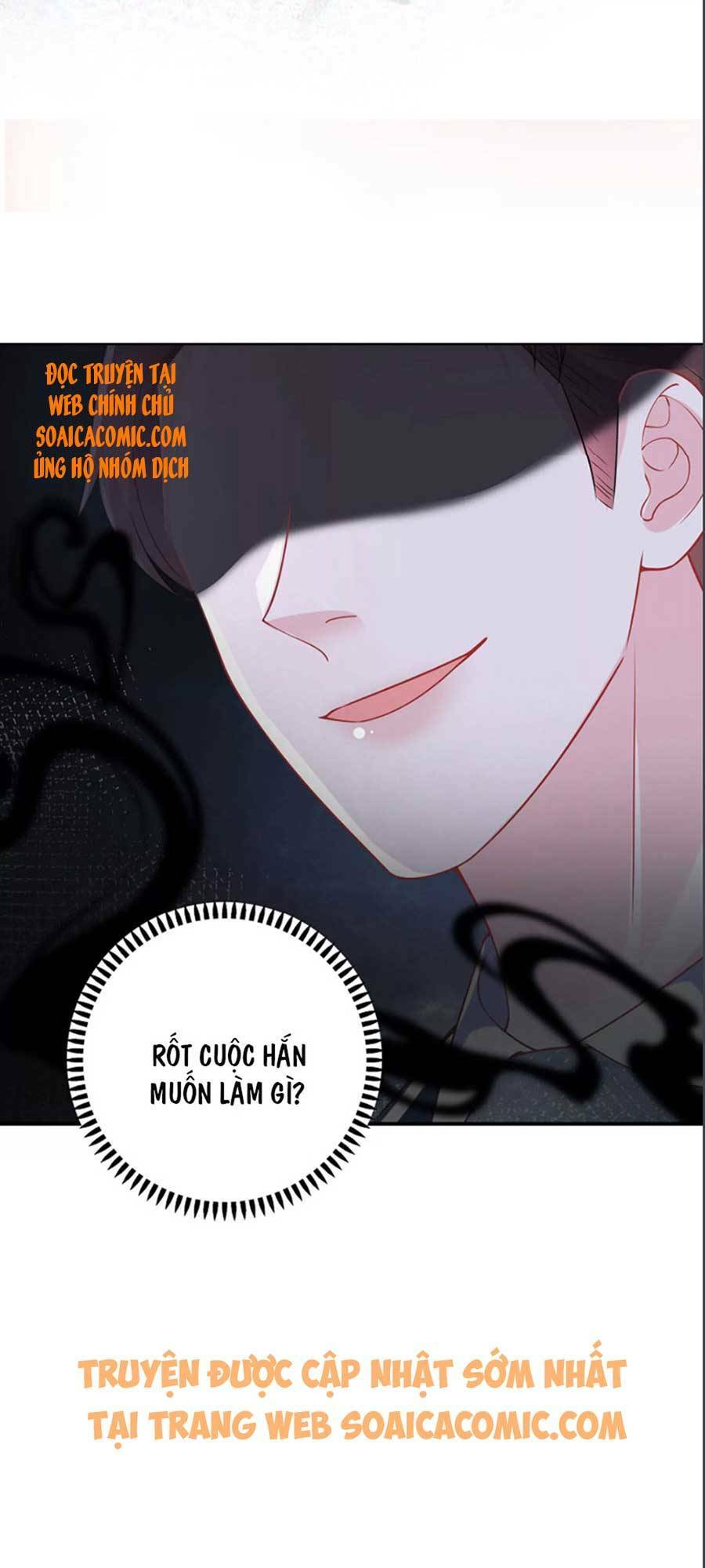 tôi dựa vào tà ý: nghịch chuyển nhân sinh chapter 75 7