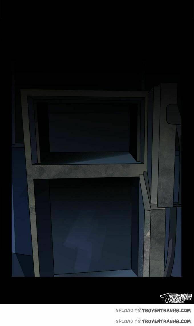 ớn lạnh tuyệt đối chapter 20 16