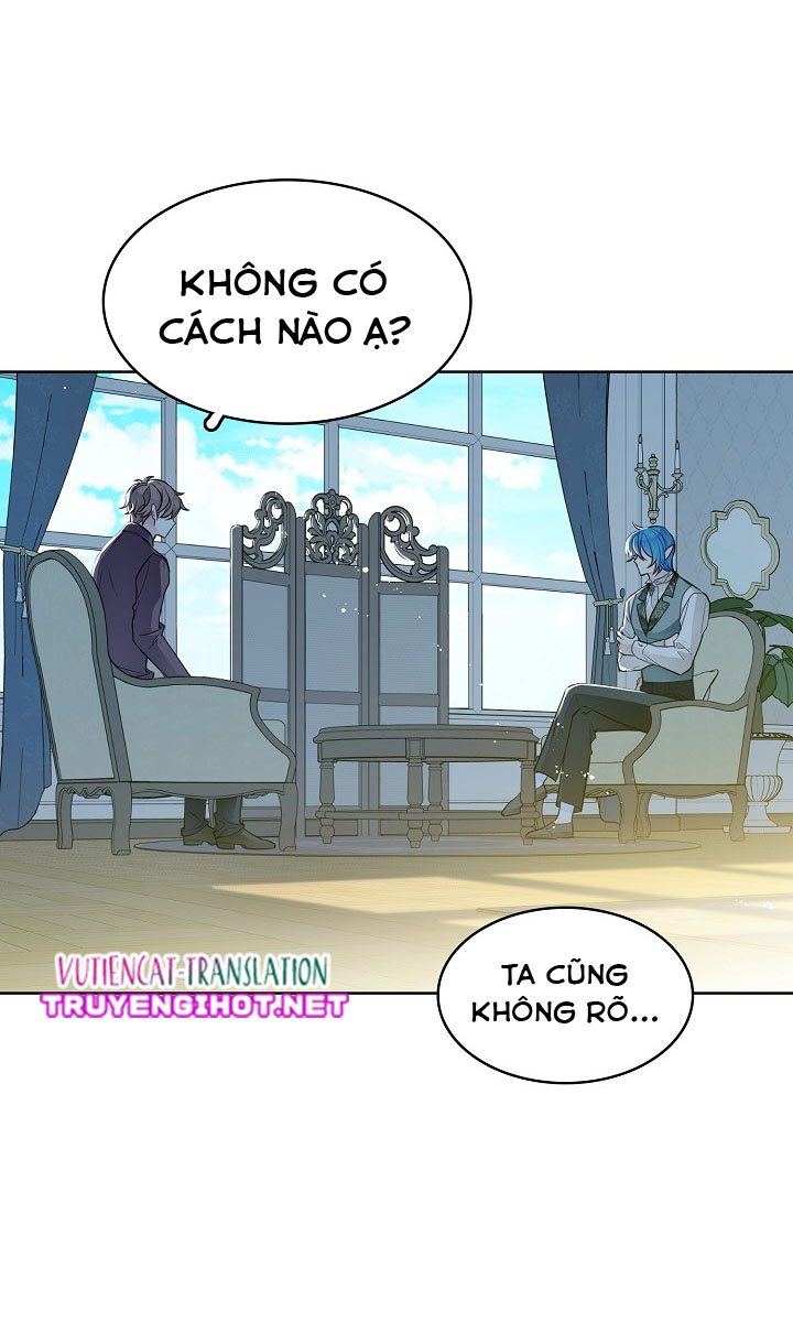 thanh tra của muiella chapter 134 28