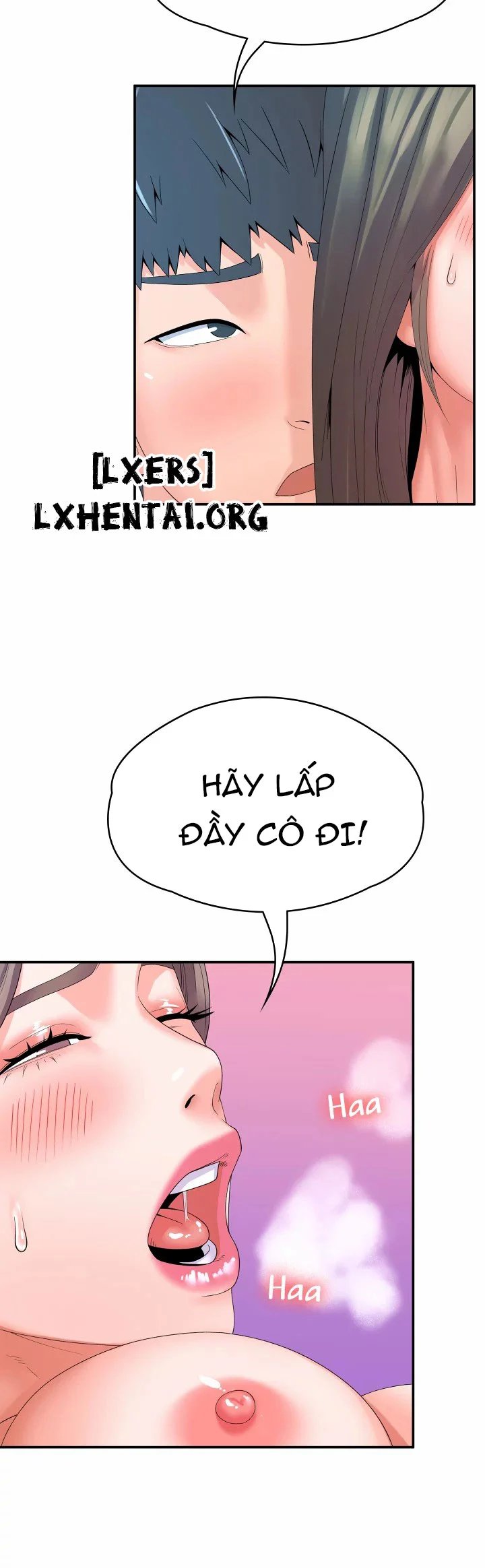 sinh viên thời nay chapter 66 36