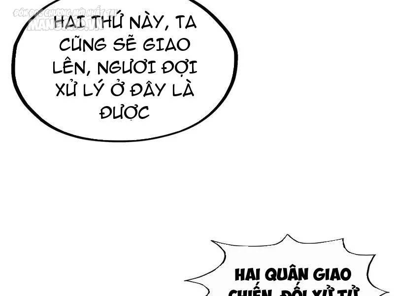 vạn cổ chí tôn chapter 306 63