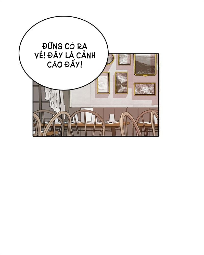hẹn gặp anh ở kiếp thứ 19 chapter 16.2 44