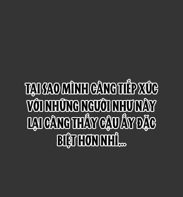 Tự Do Trong Mơ chapter 44.2 23