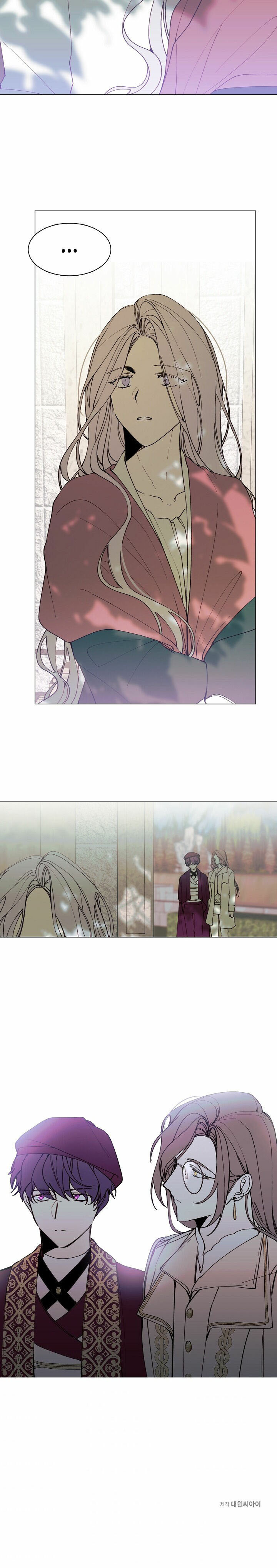 ác nữ cần một bạo chúa chapter 9 15