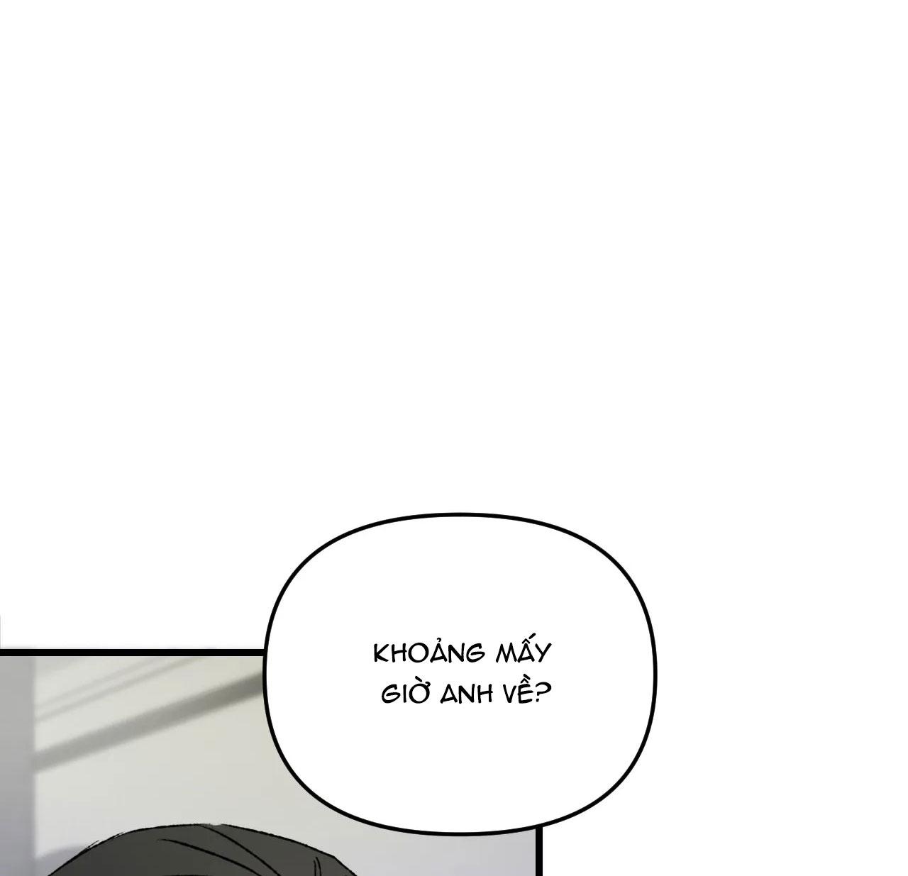 nghiện cuồng công - bdsm cùng sẹc chapter 3 33