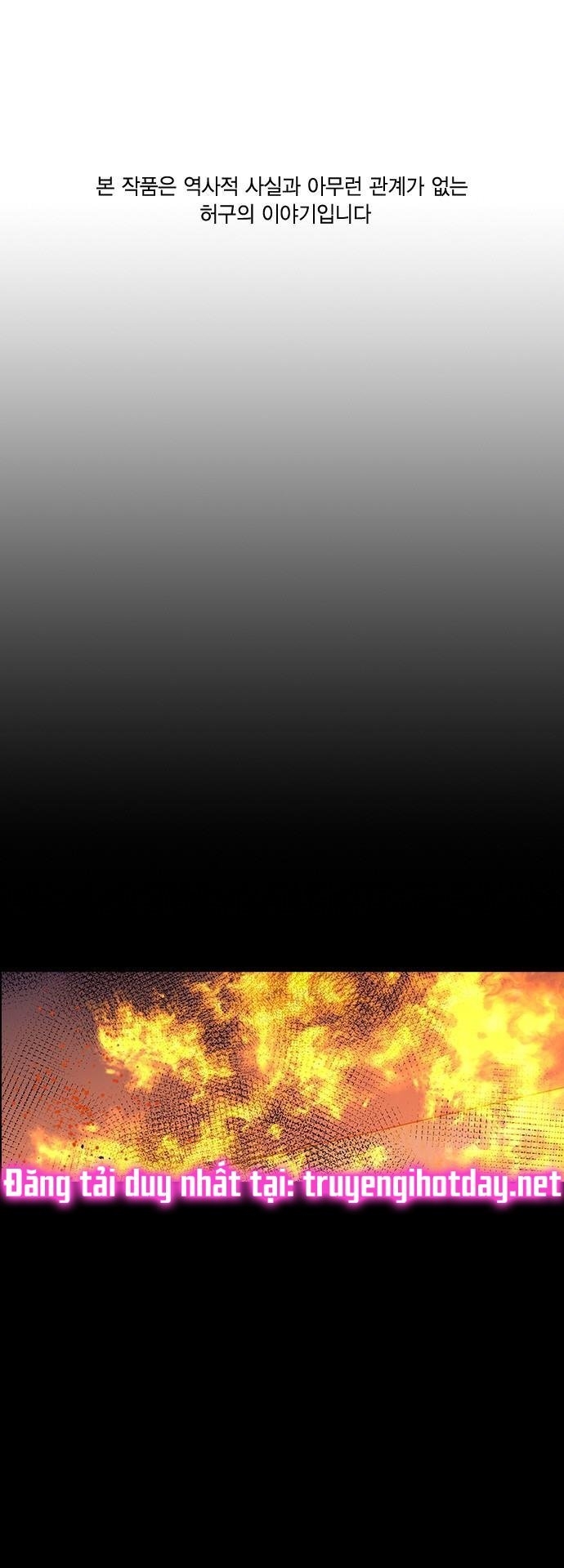 nhân duyên kiếp trước chapter 86.1 1