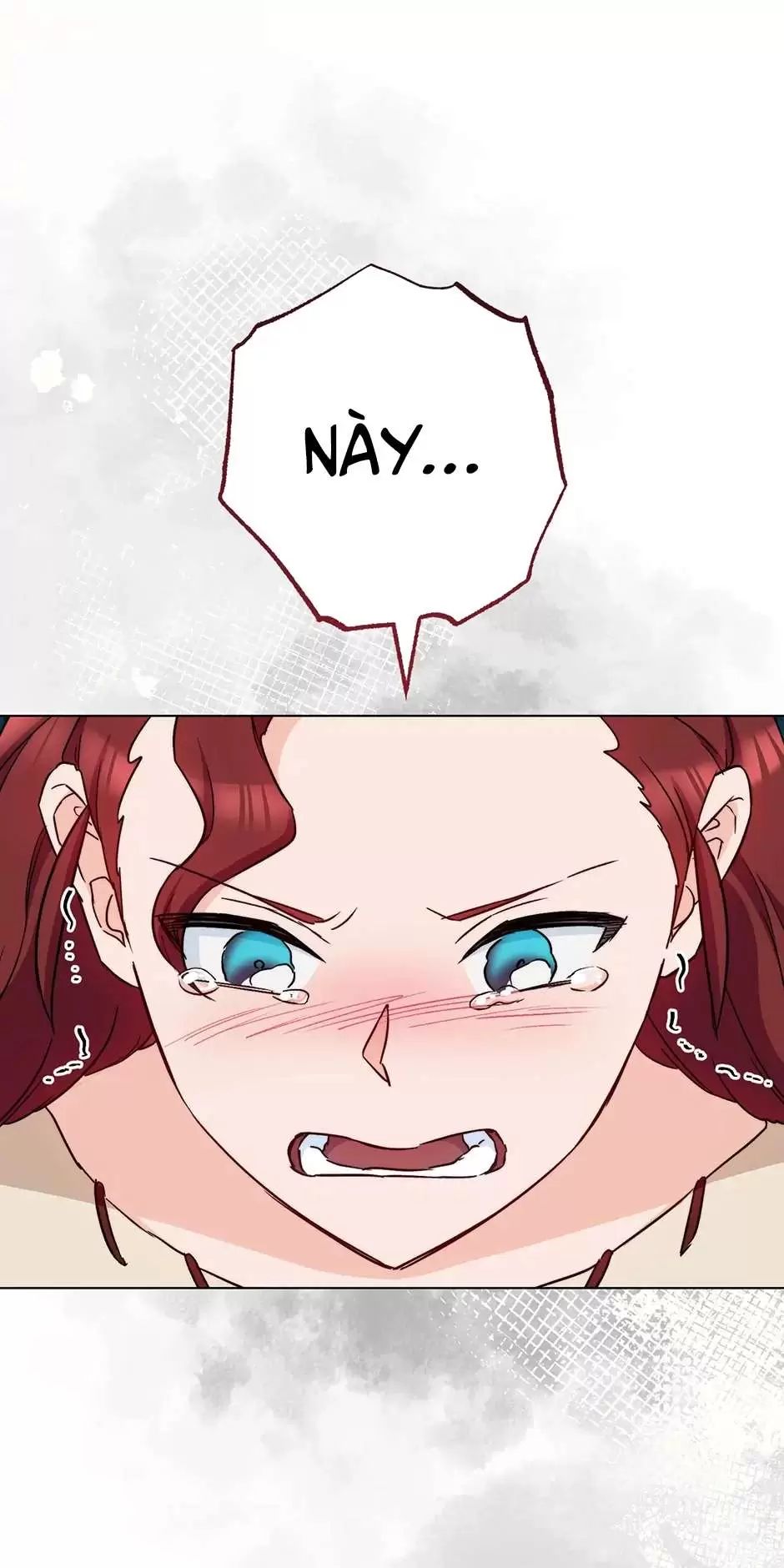 quý cô đầu bếp hoàng gia chapter 123 48