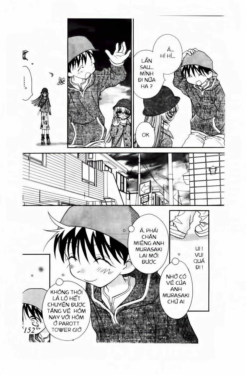 chắp cánh ước mơ chapter 47 9