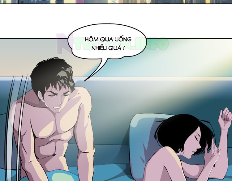 câu lạc bộ ngoại tình chapter 42 29