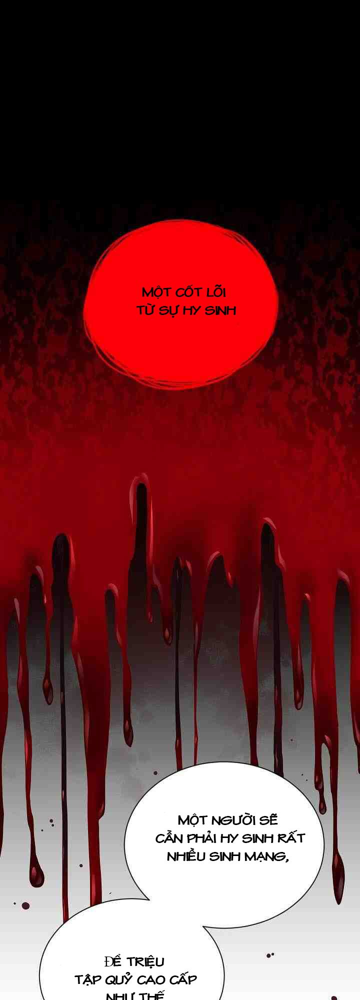 nữ công tước với tâm hồn trống rỗng chapter 30 19