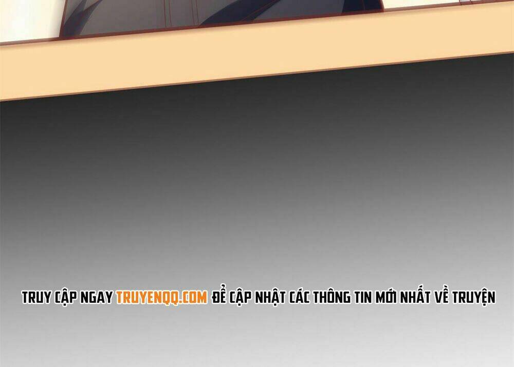 tôi thở cũng có thể mạnh hơn chapter 6 34