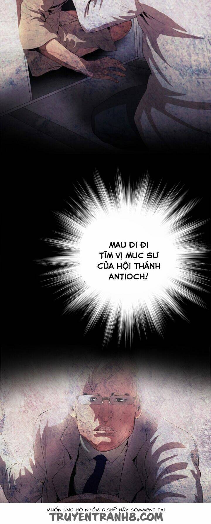 balance chapter 1 19