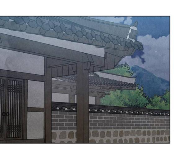 Quỷ Hồn chapter 6.2 22