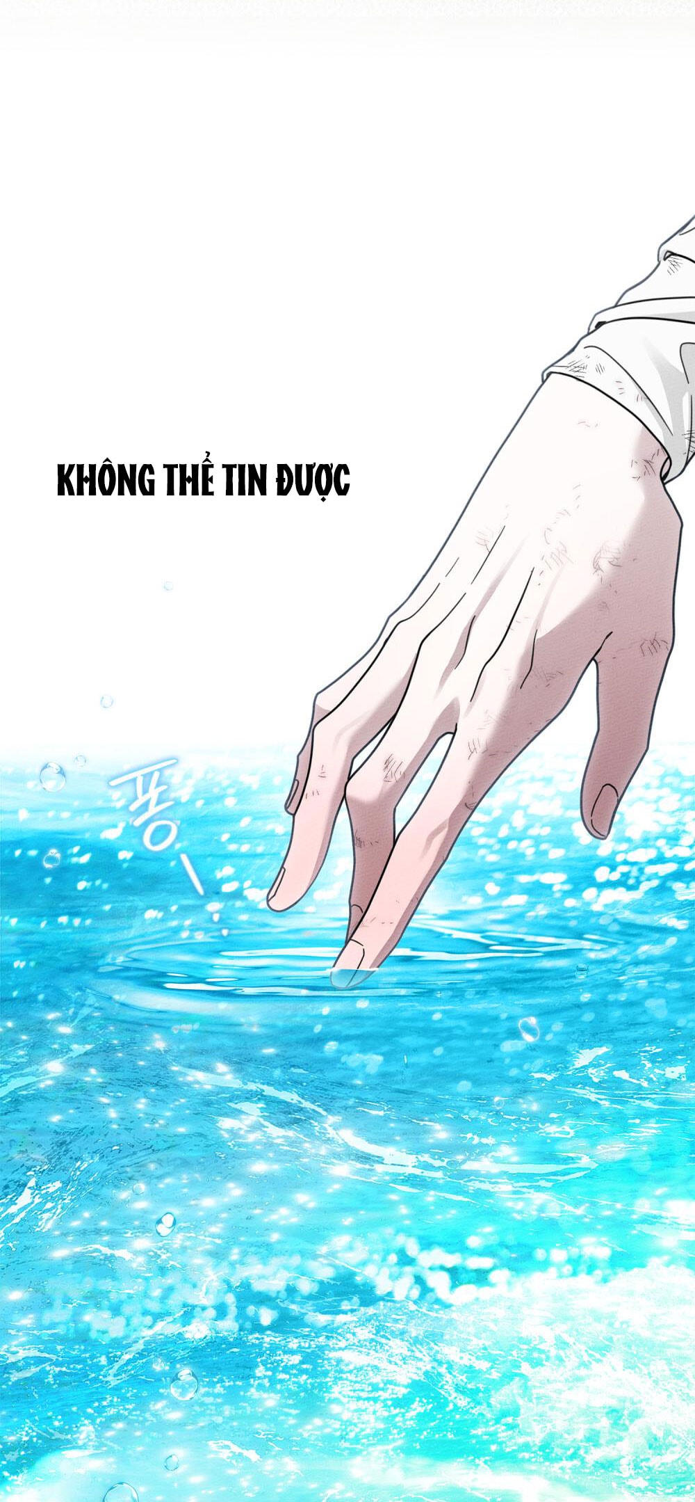 Dưới Bóng Cây Sồi chapter 120.2 42