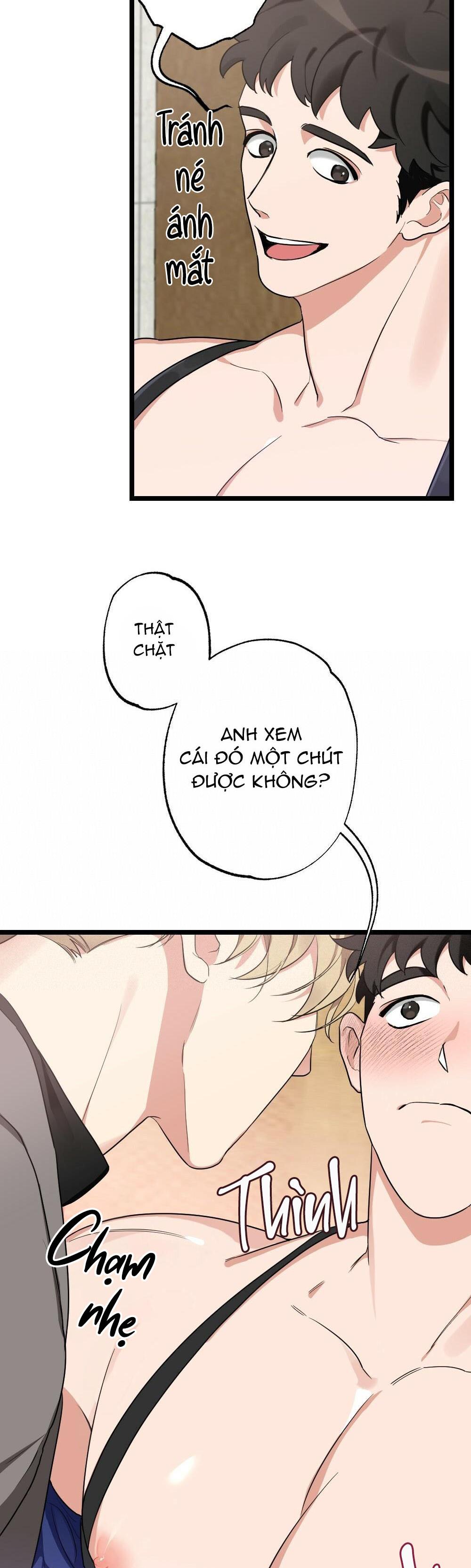 chăm sóc chapter 19 13