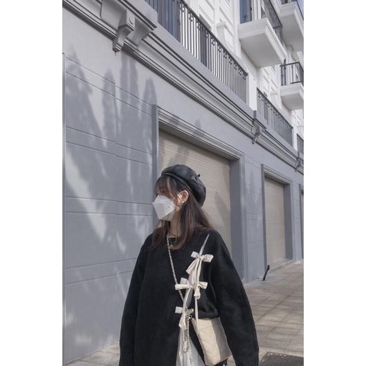 KHẨU TRANG KF94