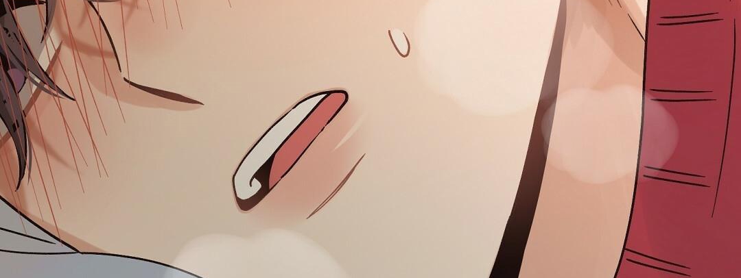 phức cảm tự ti của omega chapter 17 196