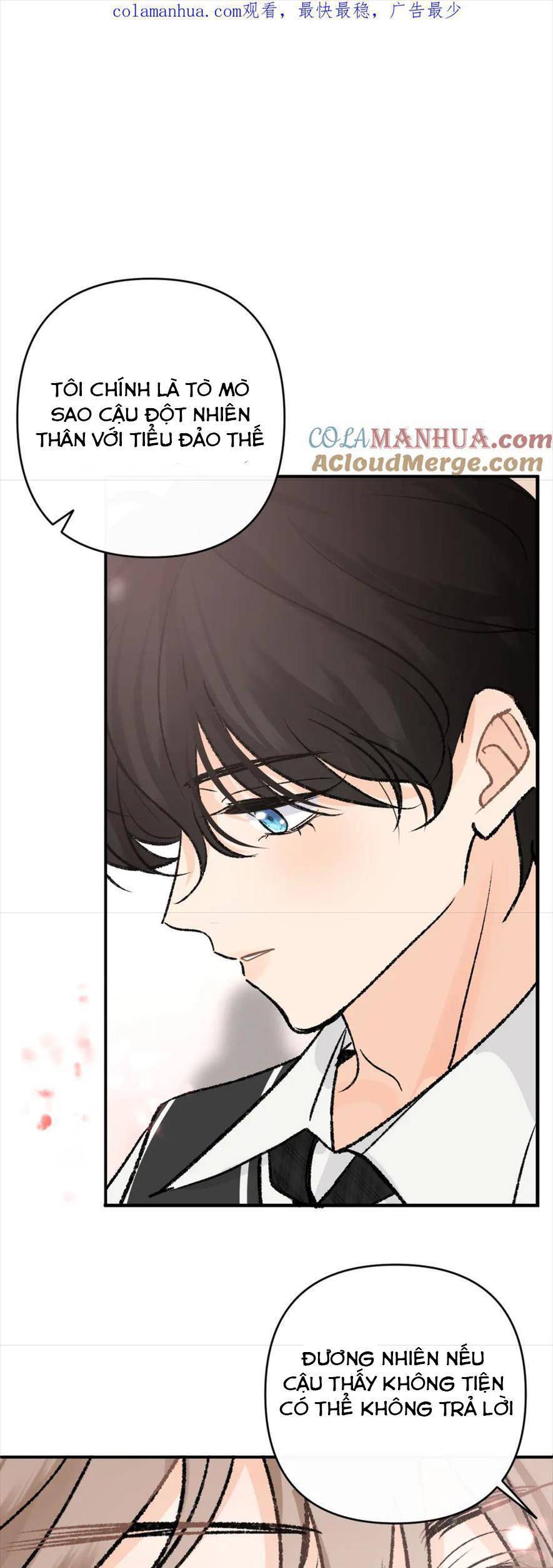 nhật ký tình yêu hằng ngày chapter 13 1